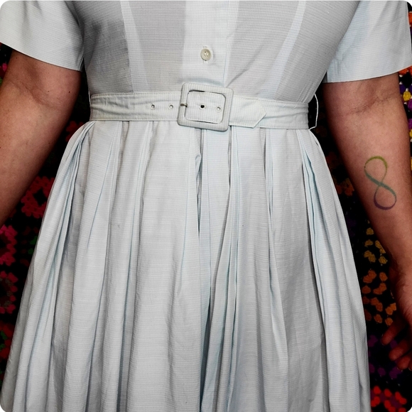 ‼️SOLD‼️ - Picture 7 of 10